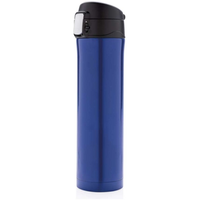 XD-P435.505 - Image 2