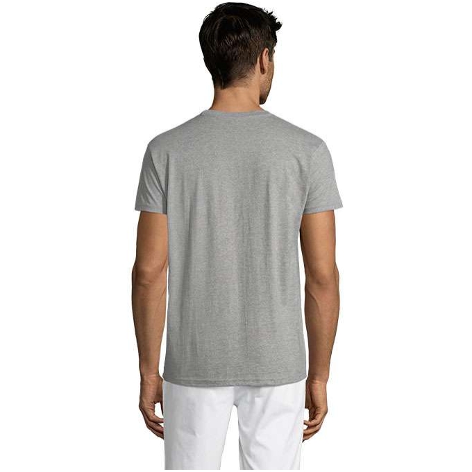 MO-S04728-GM-3XL - Image 2