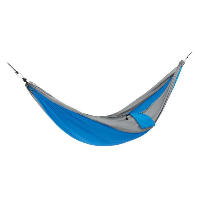 MO-MO9467-37 - Image 1