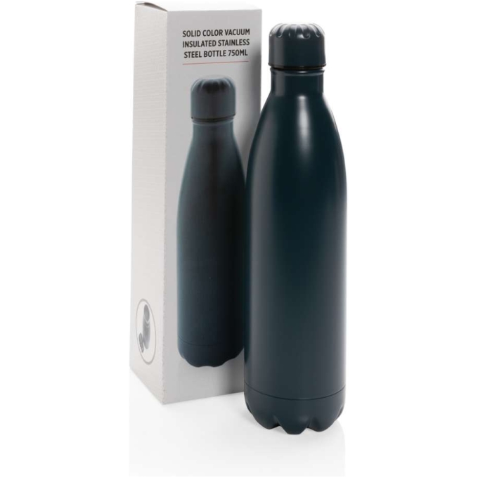 XD-P436.935 - Image 6
