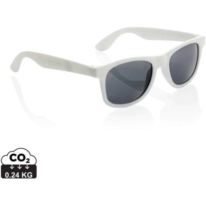 XD-P453.893 - Image 1