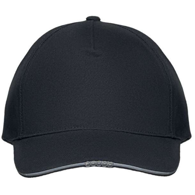 MO-MO2439-03 - Image 2