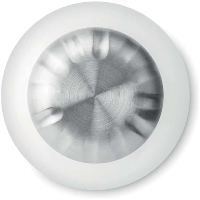 MO-MO9800-06 - Image 3
