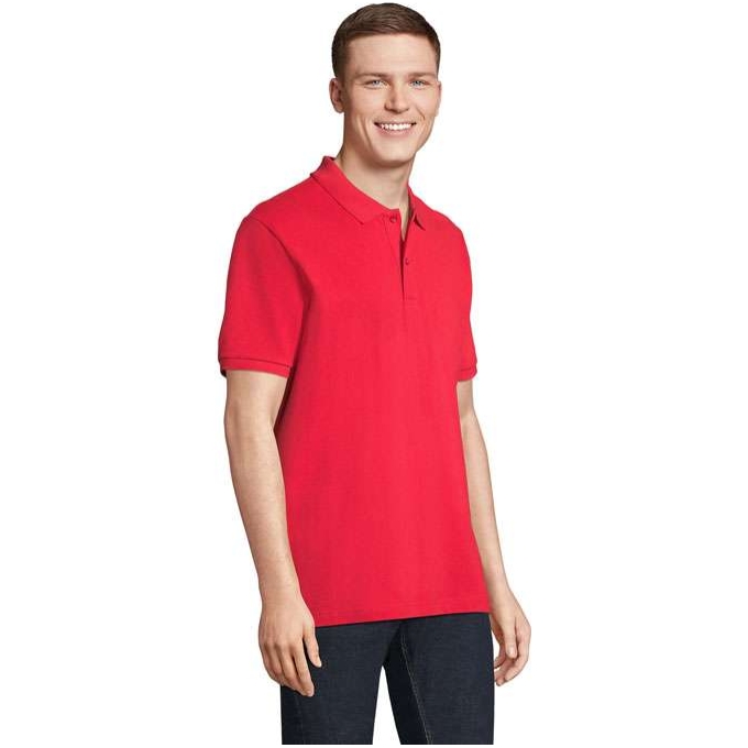MO-S04242-BT-3XL - Image 3
