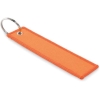 Variation picture for Neon Orange