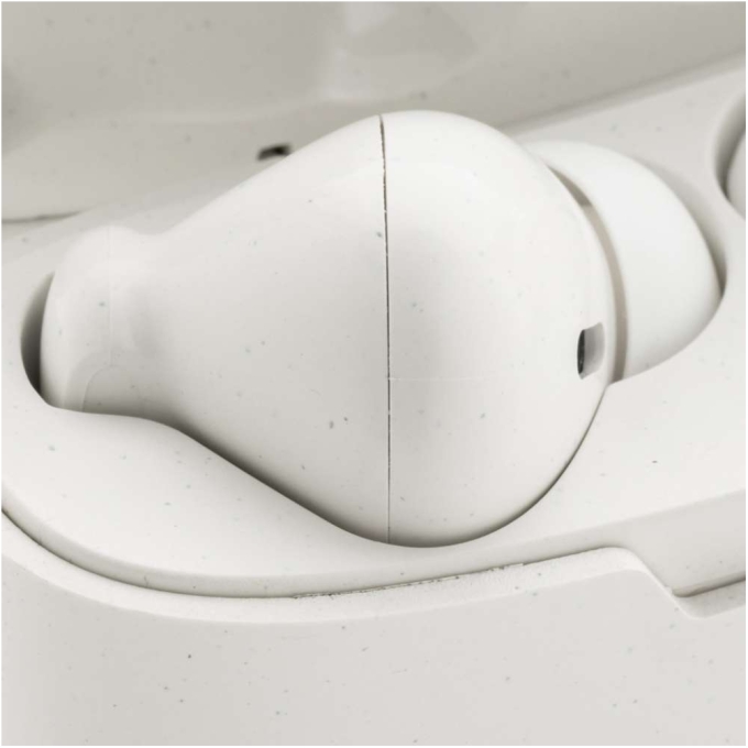 XD-P329.583 - Image 8