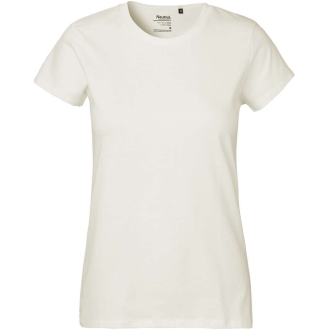 Dam Classic T-shirt