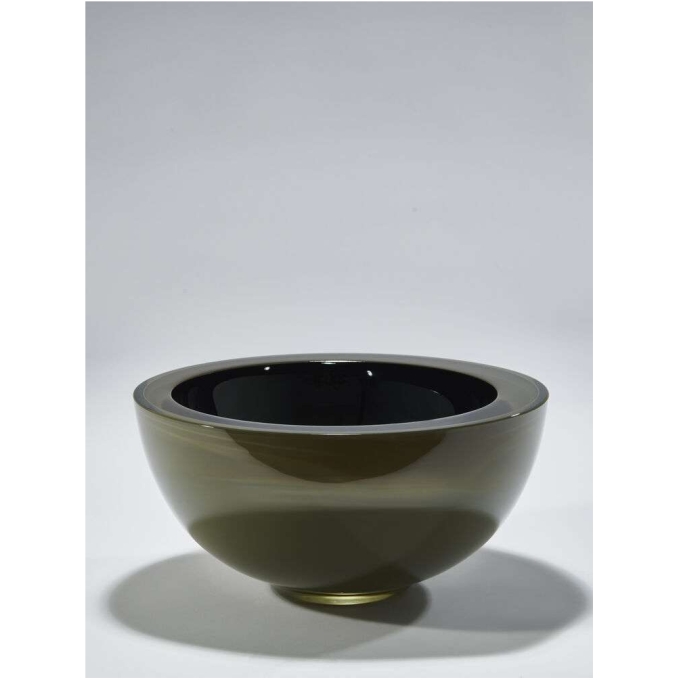 OK-7690024 - Image 1