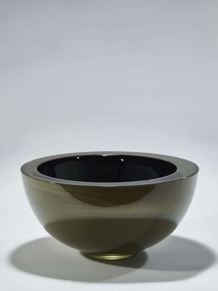 OK-7690024 - Image 1