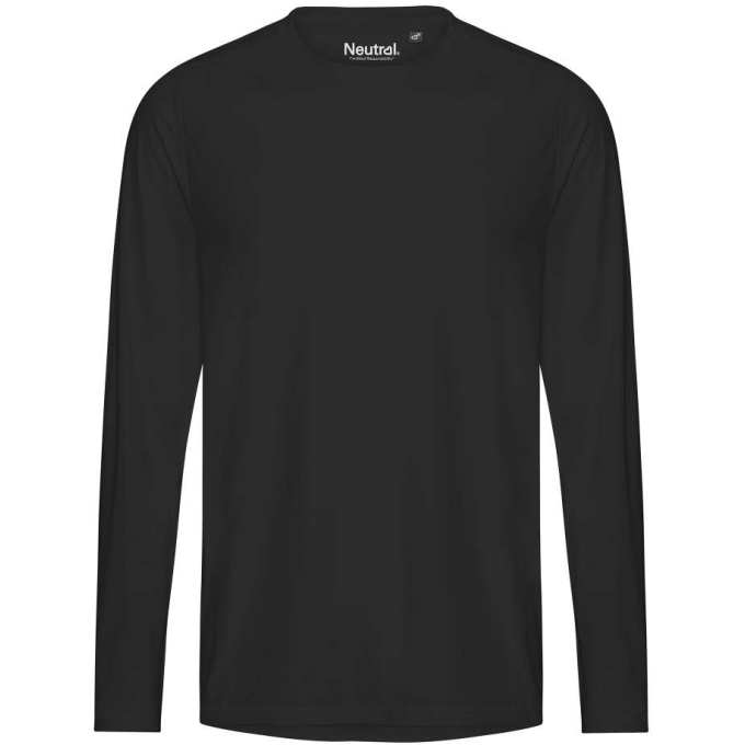 NE-R610500353 - Image 1