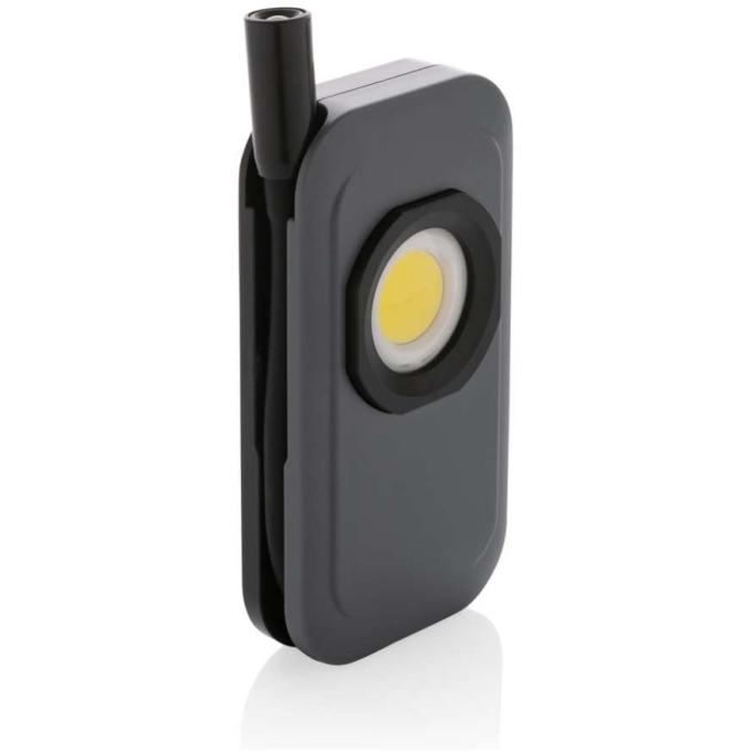 XD-P513.162 - Image 3