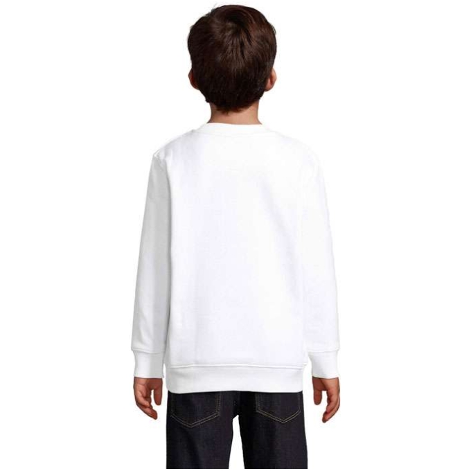 MO-S04239-WH-L - Image 2