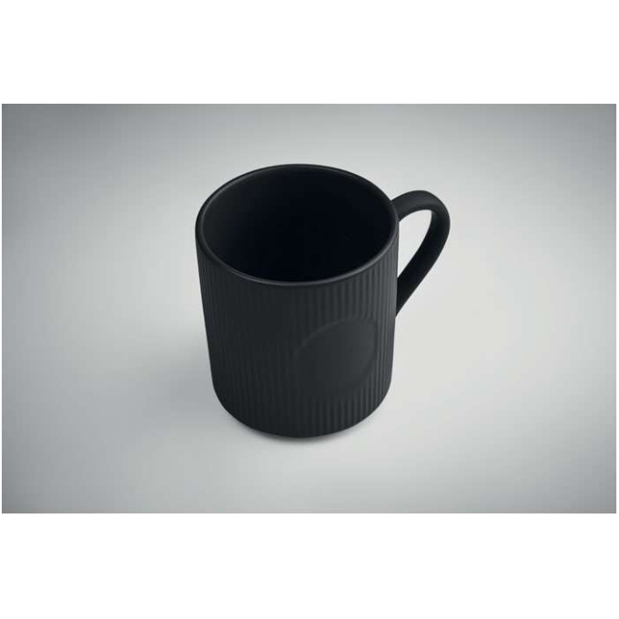 MO-MO2397-03 - Image 4