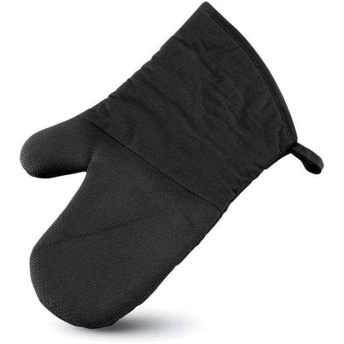 MO-MO7244-03 - Image 2