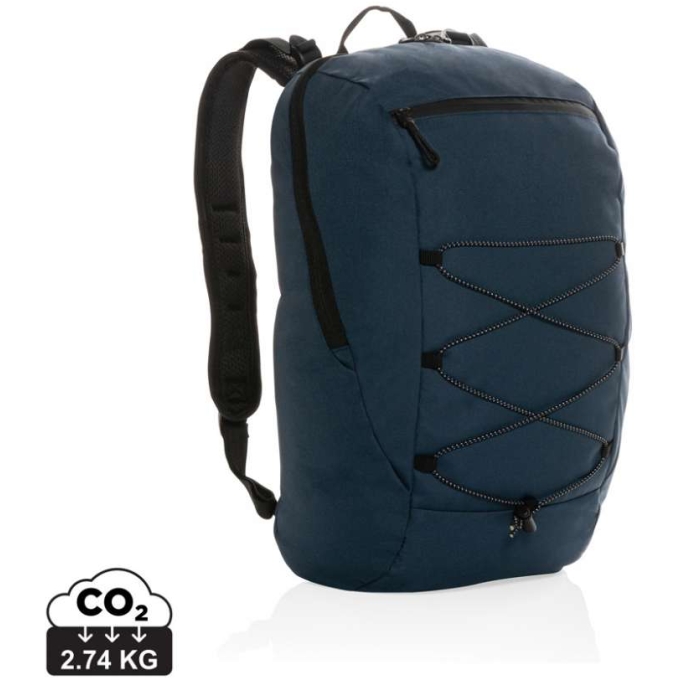 XD-P762.805 - Image 1
