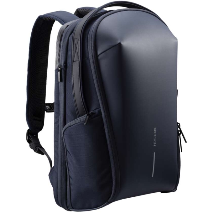 XD-P705.935 - Image 2