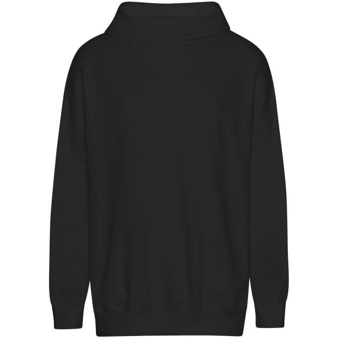 NE-T631110352 - Image 1