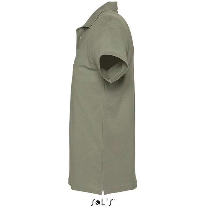 MO-S11362-KH-L - Image 3