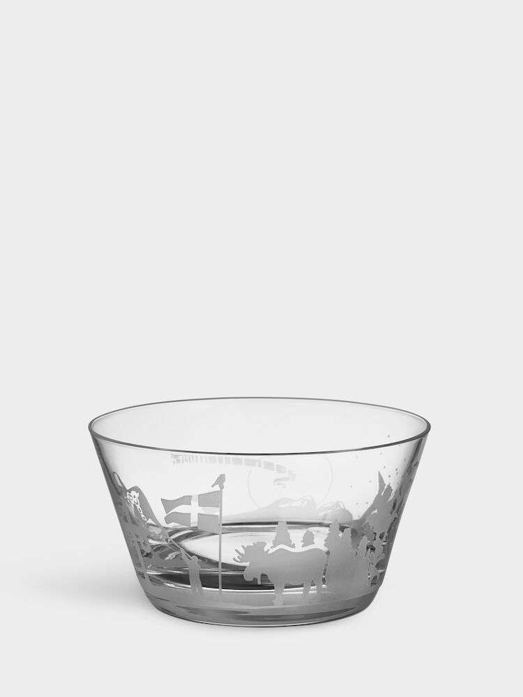 OK-6130013 - Image 1