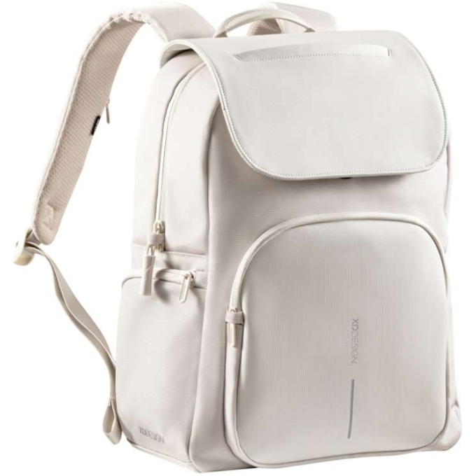 XD-P705.983 - Image 2