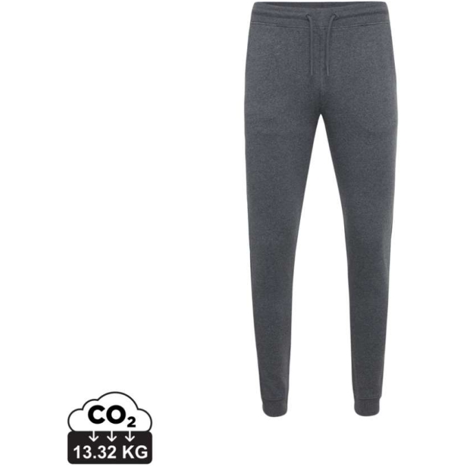 XD-T9500.014.XXL - Image 1