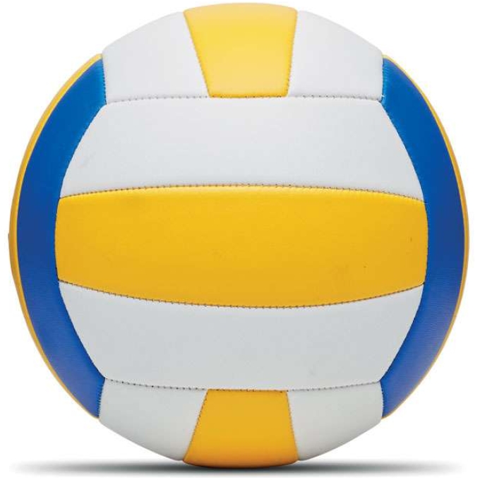 MO-MO9854-99 - Image 2