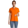 Variation picture for Orange