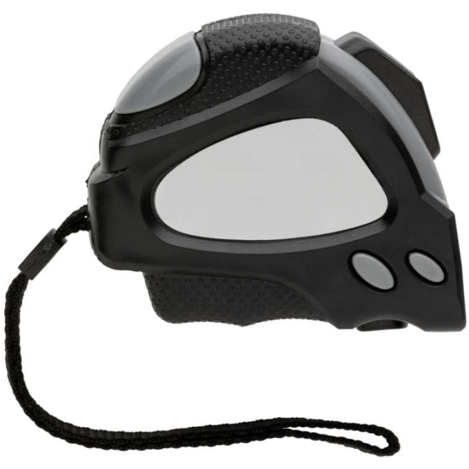 XD-P112.171 - Image 4