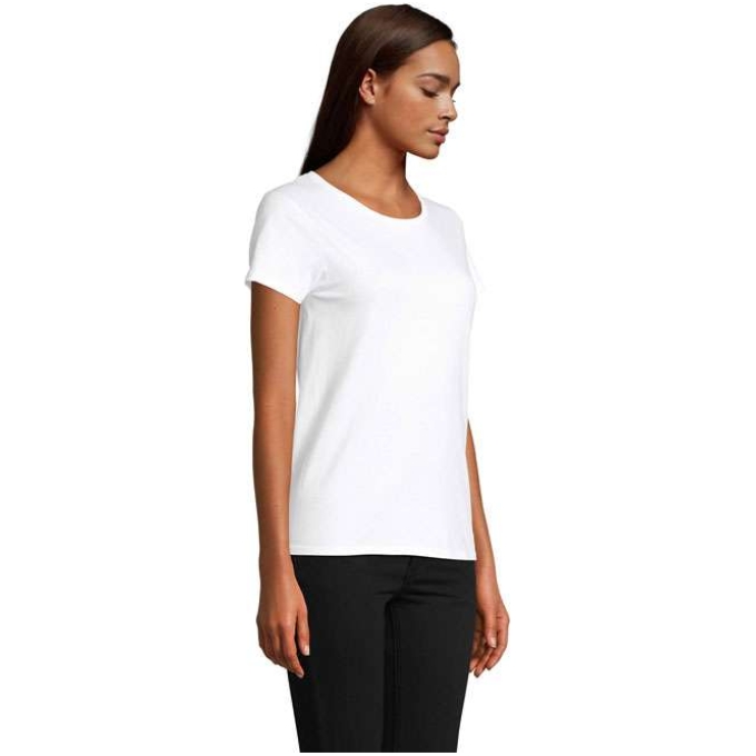 MO-S03581-WH-3XL - Image 2
