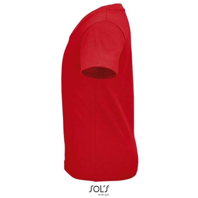 MO-S03580-RD-3XL - Image 3