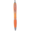Variation picture for Transparent Orange
