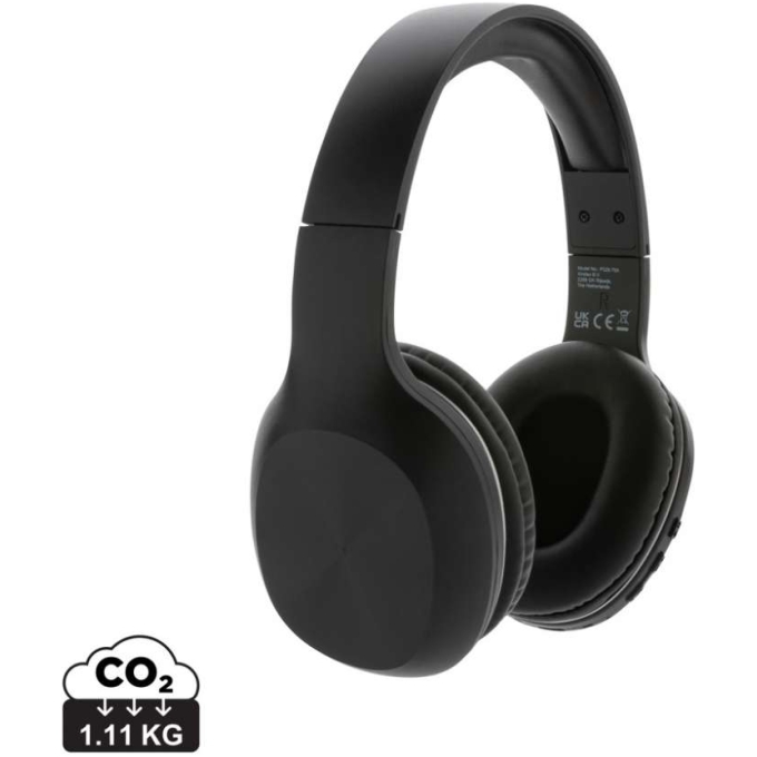 XD-P329.791 - Image 1