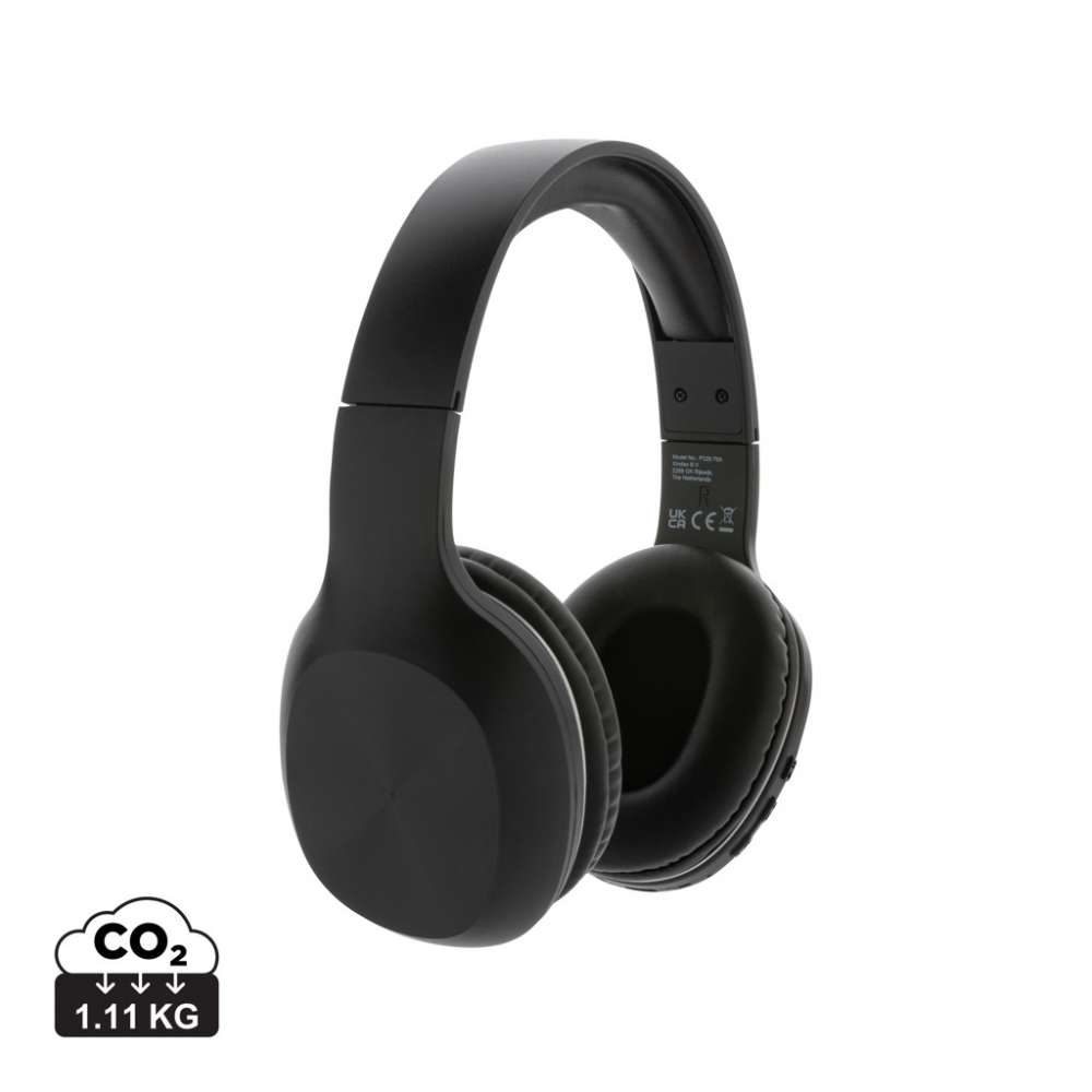 XD-P329.791 - Image 1