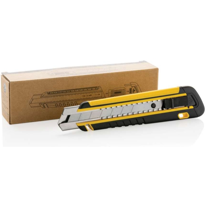XD-P215.176 - Image 6