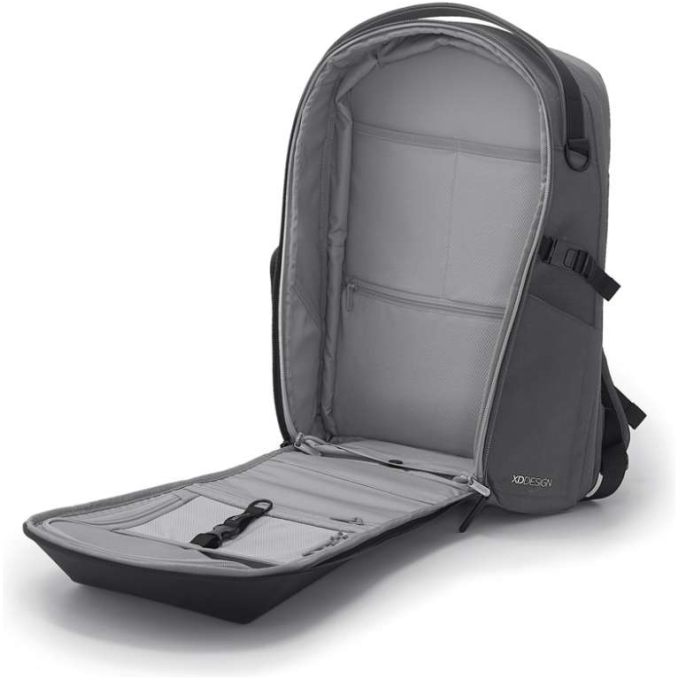 XD-P705.932 - Image 9
