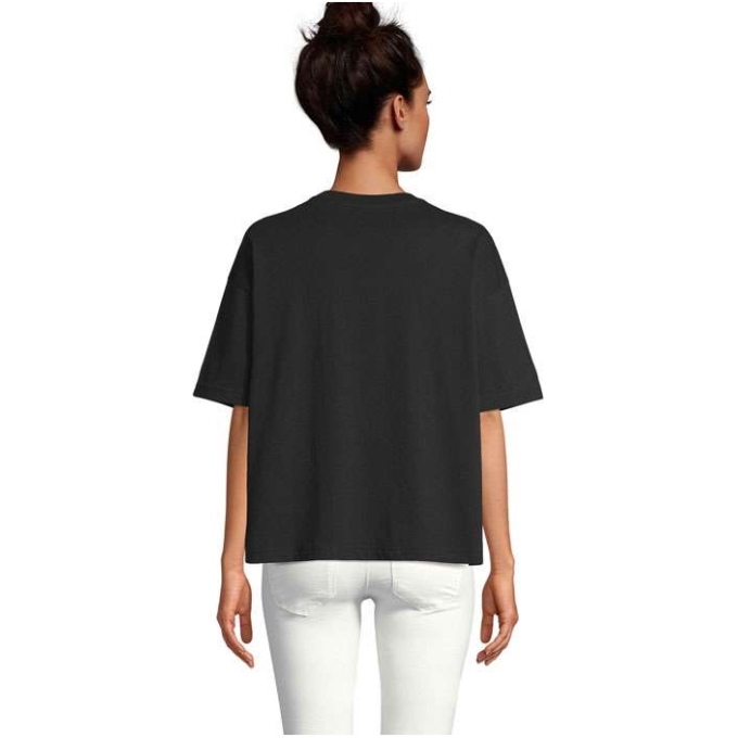 MO-S03807-DB-L - Image 2