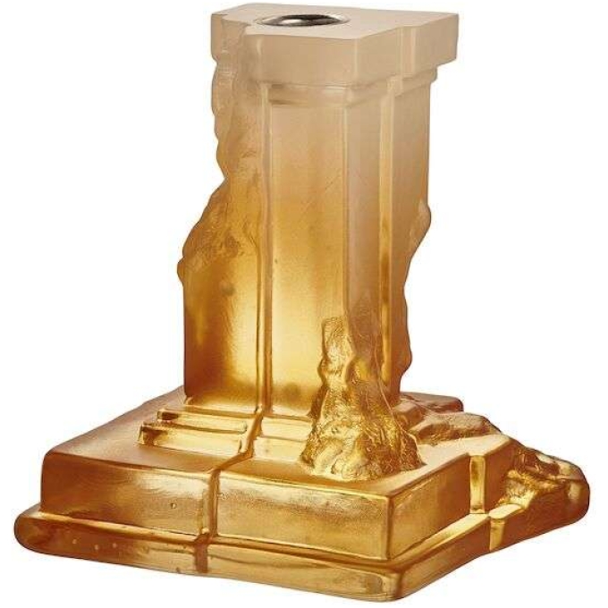 OK-7062310 - Image 5