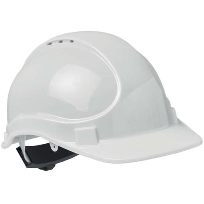 MO-MO2456-06 - Image 3