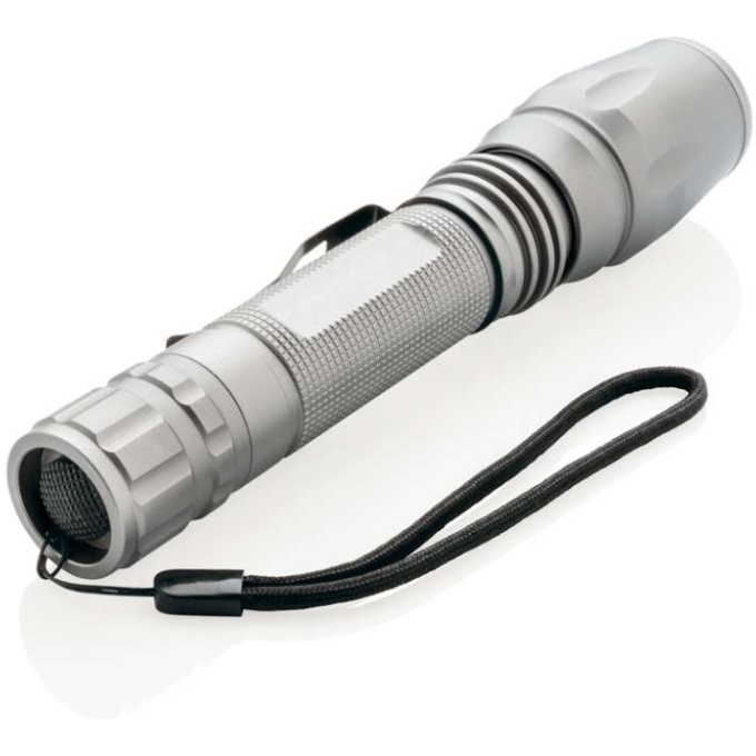 XD-P513.432 - Image 3