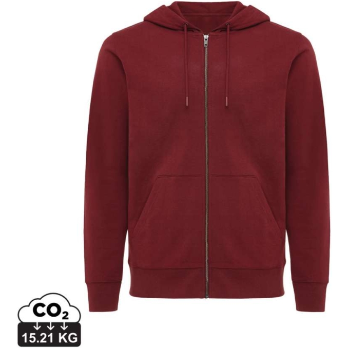 XD-T9600.007.XXXL - Image 1