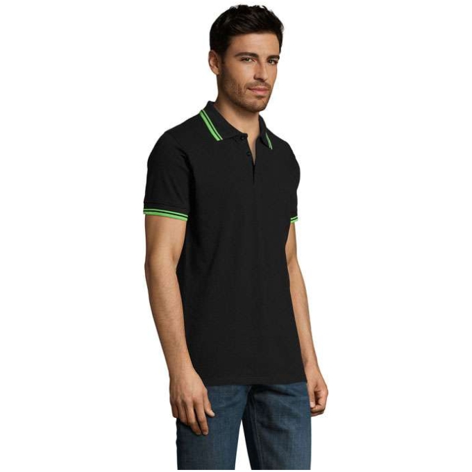 MO-S00577-BN-3XL - Image 3