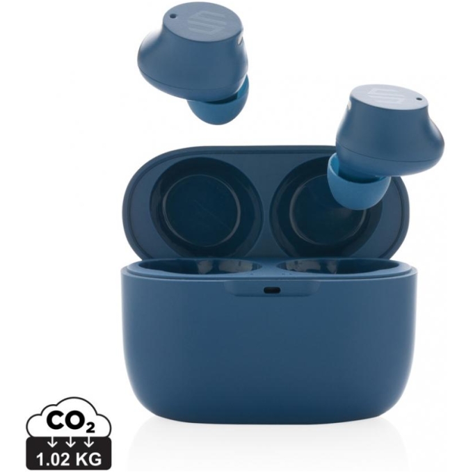 XD-P329.725 - Image 1