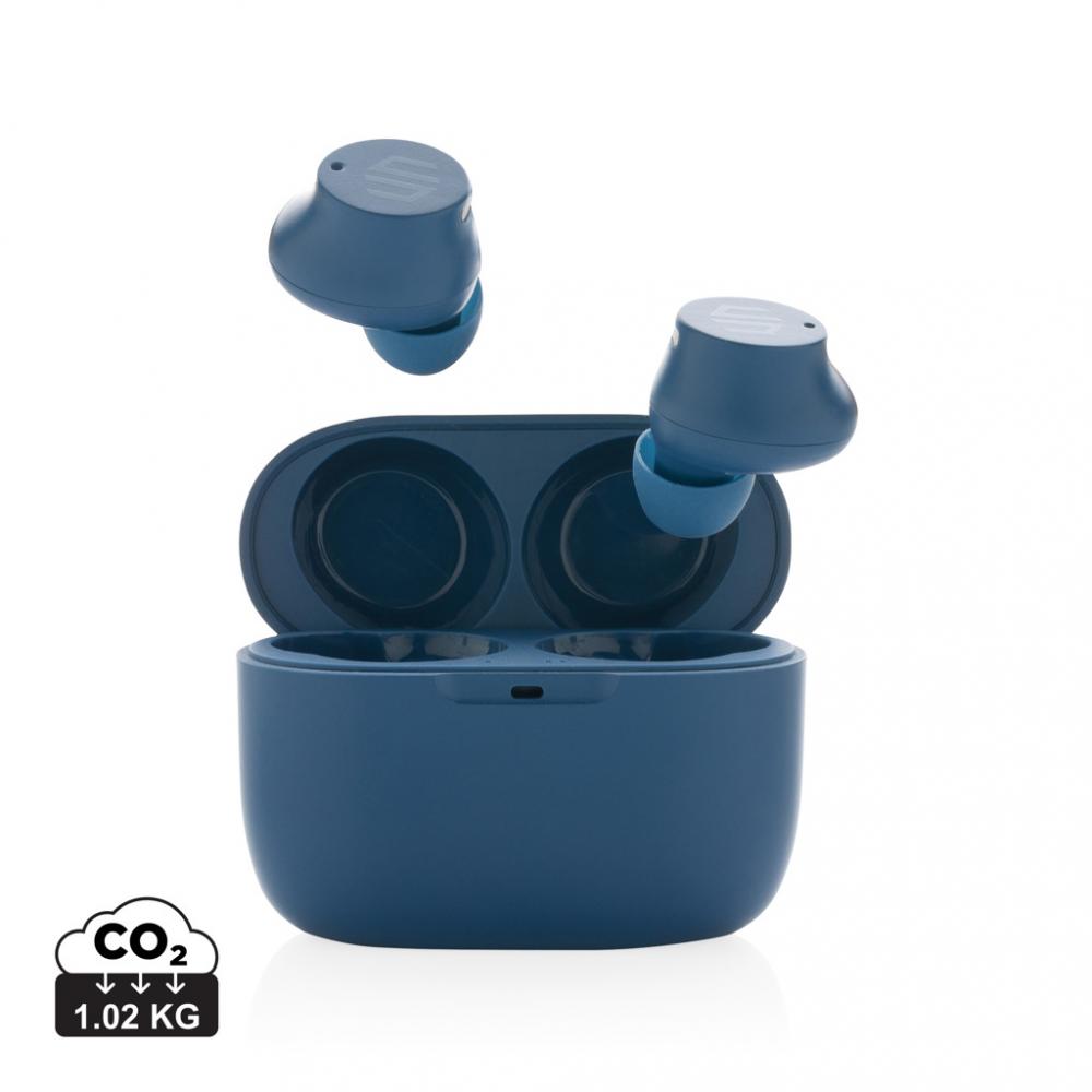 XD-P329.725 - Image 1