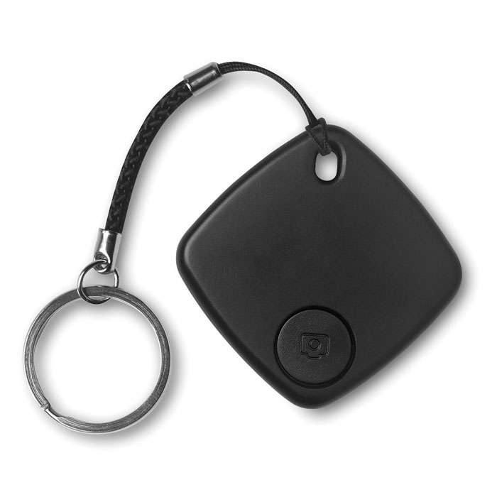 MO-MO8648-03 - Image 1