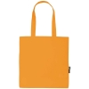 Variation picture for Okay Orange