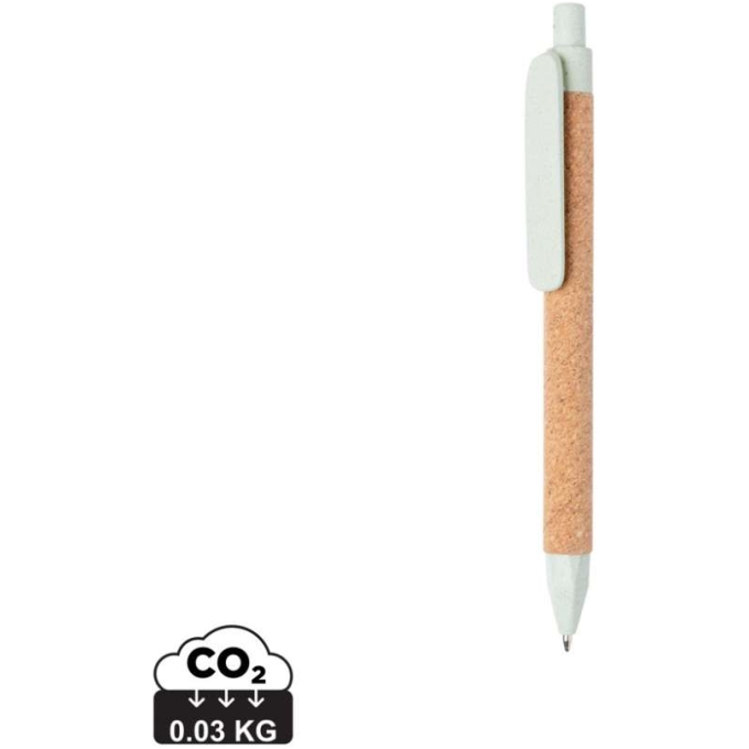 XD-P610.987 - Image 1