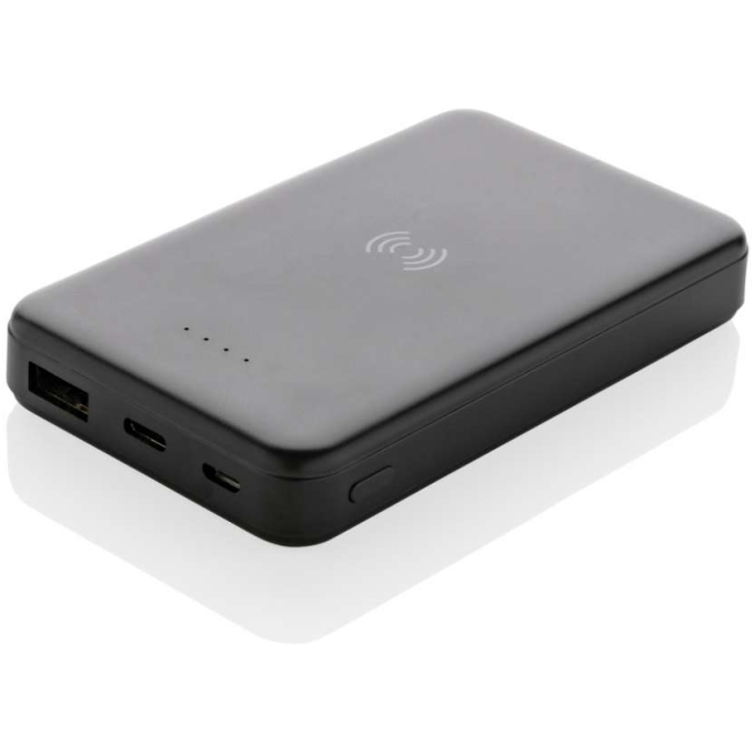 XD-P322.621 - Image 4