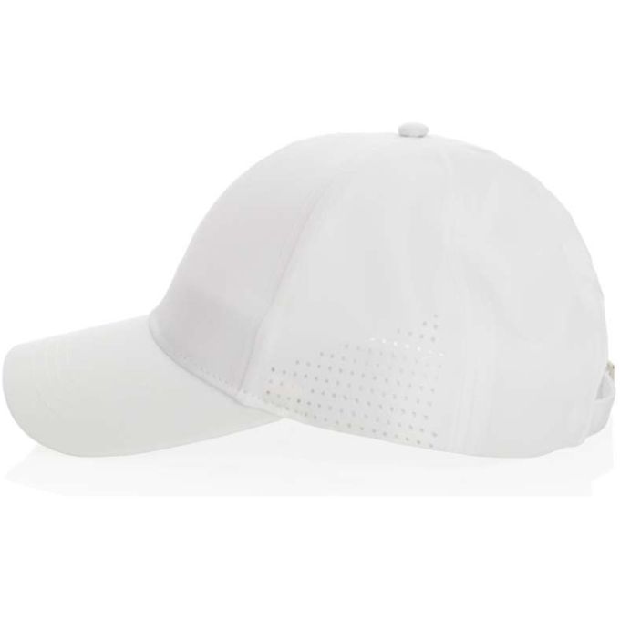XD-P453.253 - Image 5