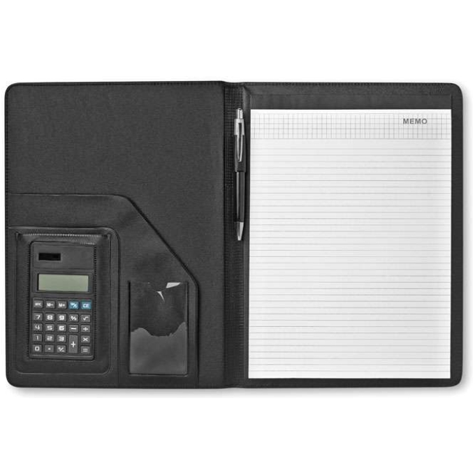 MO-KC8063-03 - Image 5