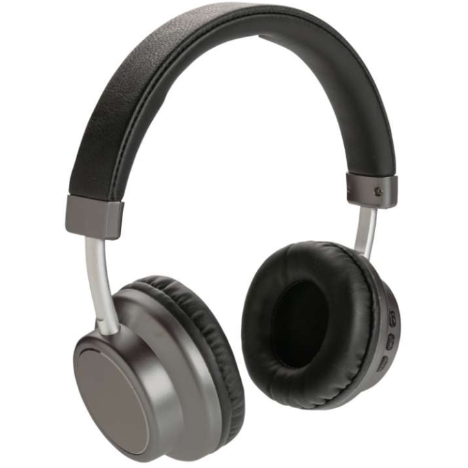 XD-P329.451 - Image 2